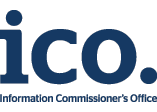 ico